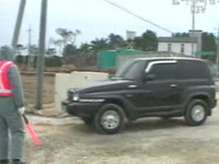 정부, AI발생 아산에 5억원 지원