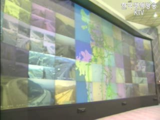 단속 카메라 안 찍혀도 과속 적발