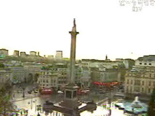 해외부동산 정책사례 - 영국