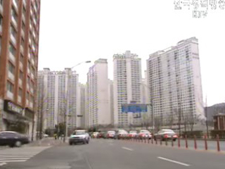 `종부세·양도세 완화, 검토 않을 것`