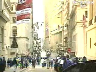 한국 돈세탁 방지기구 가입