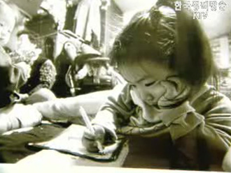 서울신문 아동방임학대 보도 관련 보건복지부 입장