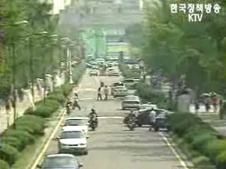 교육혁신위, 대학 수시 1학기 전형 폐지 권고