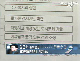 사실은 이렇습니다