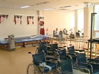 하반기 달라지는 복지제도