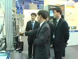 KDI, 올해·내년 성장률 대폭 상향조정