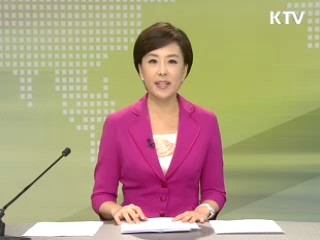 출발 정책 투데이 (78회)