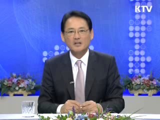 지역별 맞춤형 문화 서비스 제공