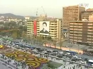 안중근, 국민들 얼굴로 다시 태어나