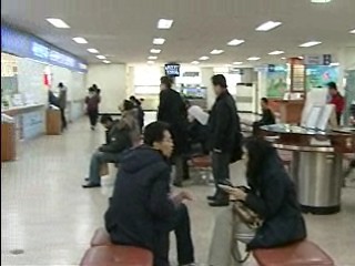 굿모닝 투데이 (61회)