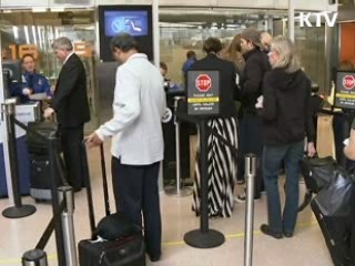 한미 '자동 출입국 심사' 서비스 운영
