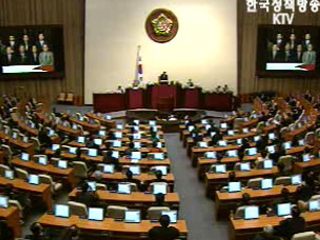 국정효율 위해 `개헌`