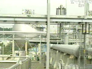 에너지 소비 5대국 고유가 대책 논의