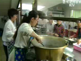 사람·사회에 투자해 사회서비스 확충