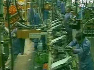 관세청, 특혜관세 적용오류 유의 당부