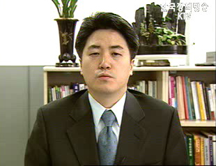 행정자치부, ‘2004, 2005년 진단혁신관리보고서’ 보도 정정