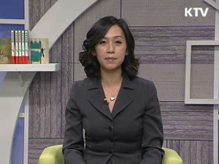 세상의 모든 아버지에게 - 김정현 소설 '고향 사진관'