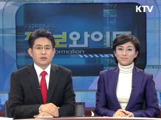 지난해 규제개혁 1천200여건, 목표 96% 달성