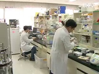 성적위주 선발 탈피 '입학사정관제' 확대