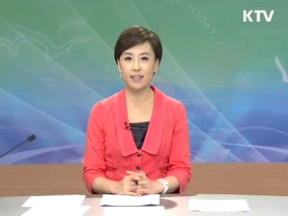 출발 정책 투데이 (49회)