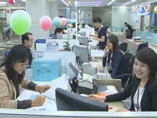 우수 中企 "10명 중 6명 고졸인재 채용"