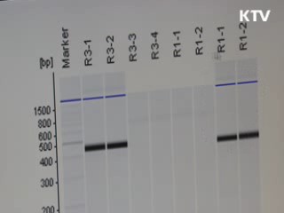 삼성, 1조5천억 '창조경제 지원' 재단 설립