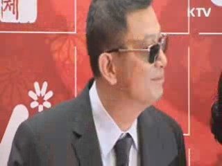 3조원의 중국 영화시장…진출 본격화