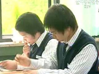 `정책 효과`입증