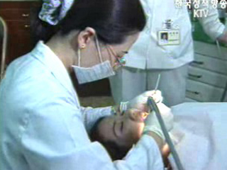 환자 편의 `최우선`