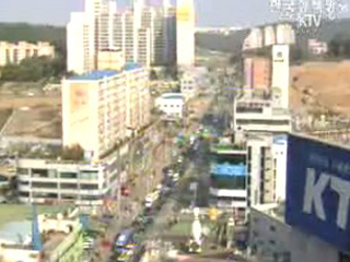 집값 담합 아파트 명단 공개 2억짜리 5억으로