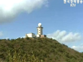 철통경계 이상없다