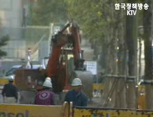 국유지 매각, 재개발 등 적극관리