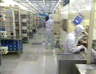 한미 FTA는 잠재성장률 끌어올리기 위한 것