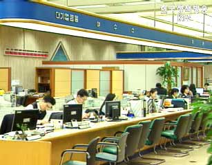 금감위, 저축은행 대주주 적격성 점검 강화