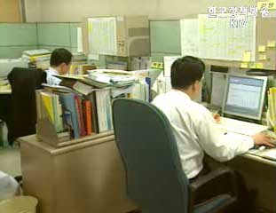 기초생활수급자 11만명 추가