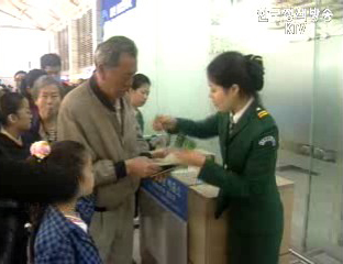 작년 출국 국민 사상 첫 1천만명 돌파