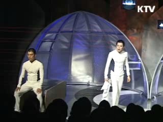 예술로