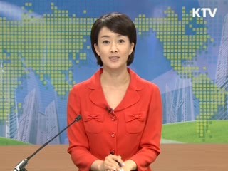 정책 오늘 (154회)