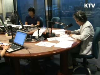지금 대한민국