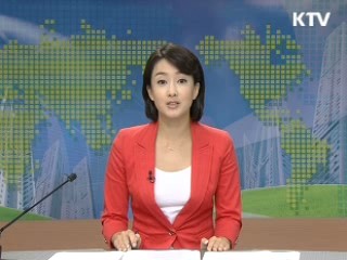 정책 오늘 (203회)