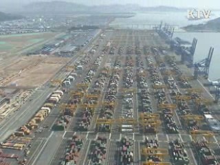 美, 한미 FTA 비준 '눈앞'