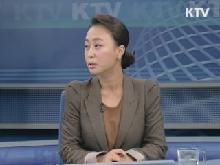 억새풀에서 가을을 느끼다-서울억새축제 [알뜰문화 즐기기]