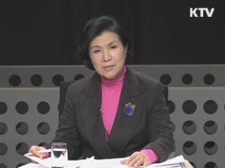 저축은행 특별법 논란, 무엇이 문제인가?