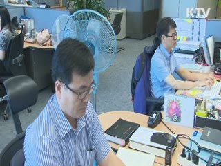 금융소비자보호원, 분리 독립기구로 신설