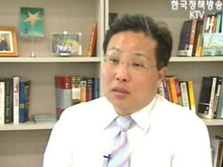 무역촉진권한 TPA