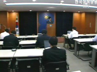 업무평가 `만족`