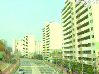 주택, 소유에서 거주로 전환 기대