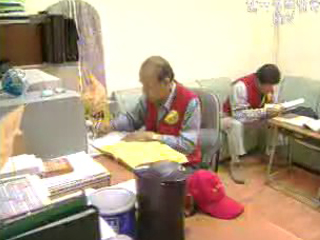 저출산고령사회위원회 결과 발표