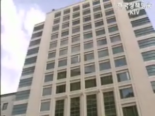 고소득 자영업자 `탈루 집중 관리`