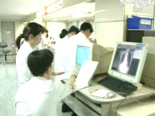 확대 위한 기반 마련